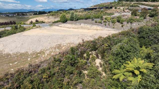 11 Mahana Ridge Upper Moutere_3