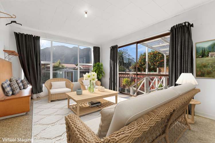 83 Kenrick Street Te Aroha_5