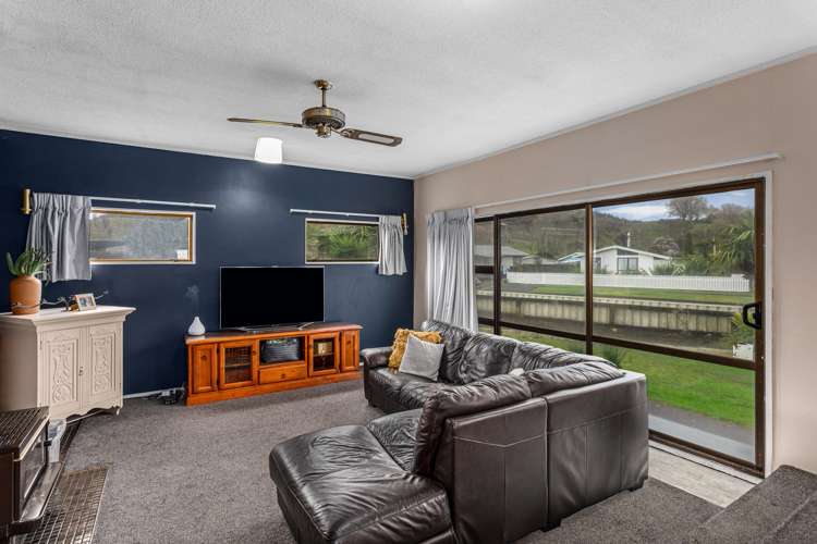 158 Valley Road Kawerau_6