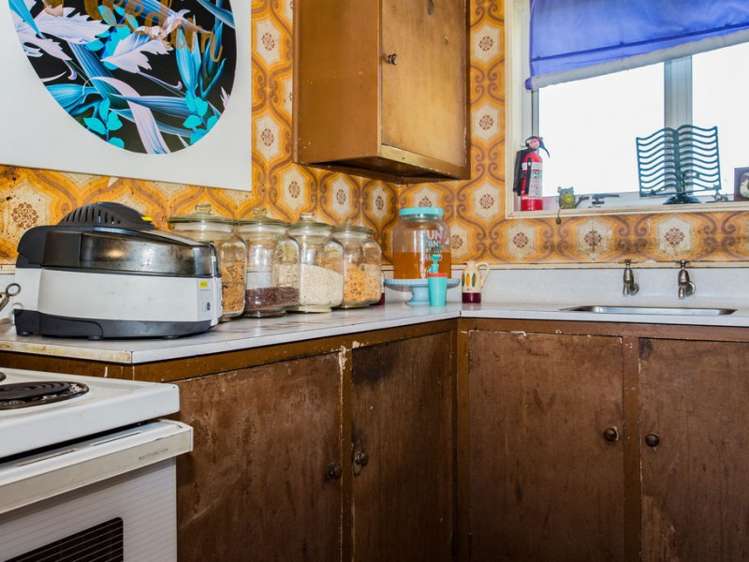 243 Rangiora Leithfield Road Sefton_9