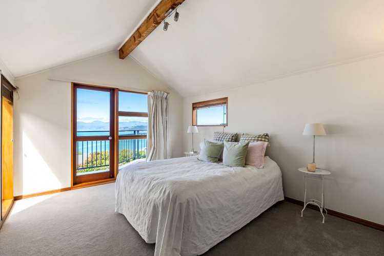 14 Sefton Street Wadestown_19