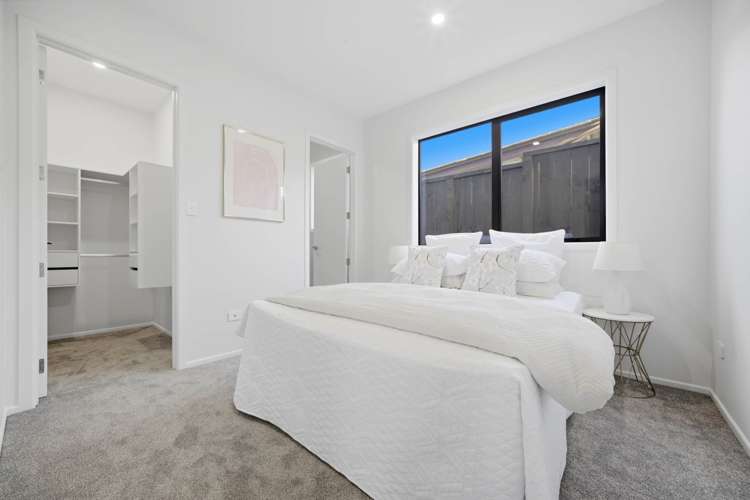 Lot 1/52 Lynden Avenue Hillcrest_12