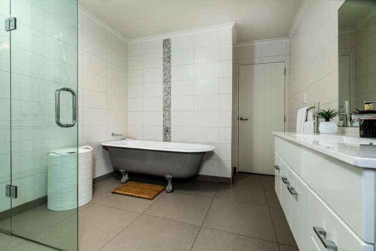 31a Koraha Road Kumeu_19