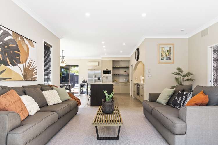 15 Ventura Key Papamoa_15