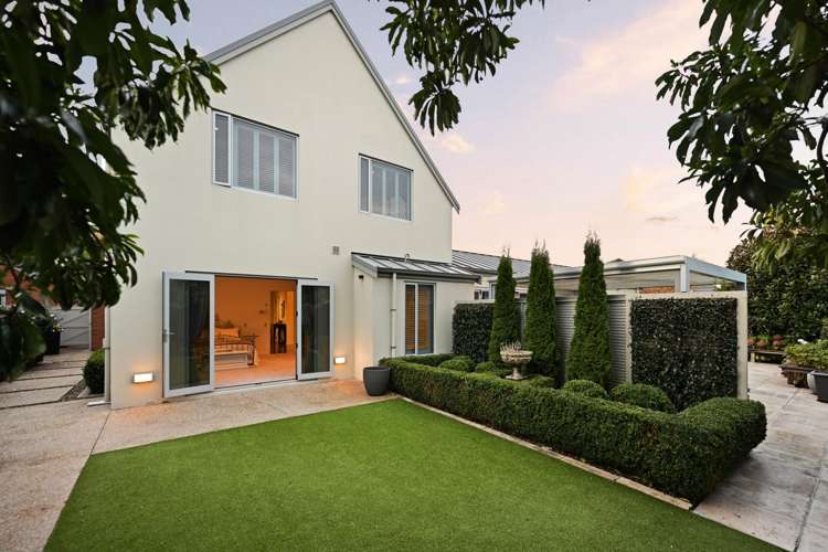 4 Le Quesnoy Place Cambridge_26