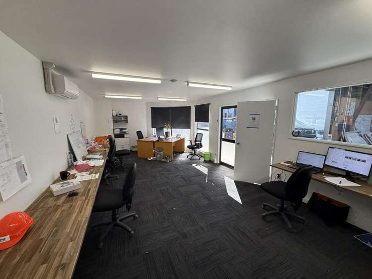 252 Lichfield Street City Centre_6