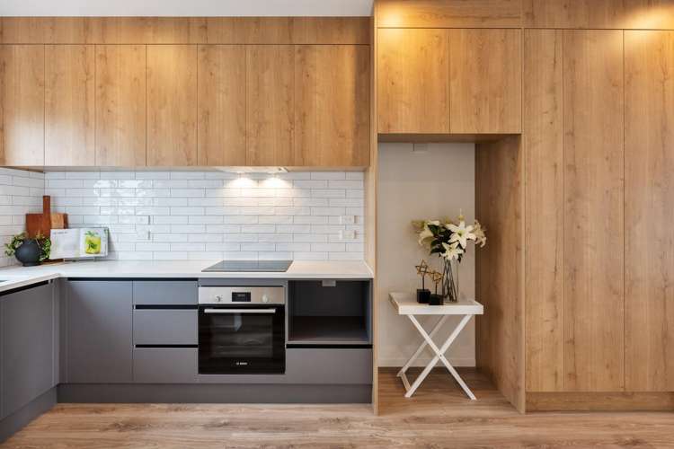 10 Kari Lane Kumeu_7