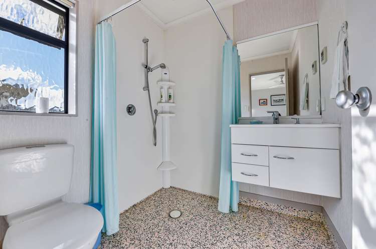 139 Rototuna Road Rototuna_15