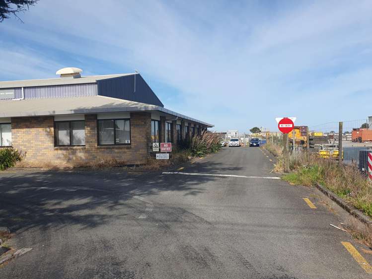 34-38 Corbett Road Bell Block_1