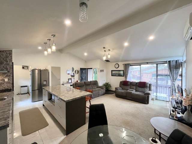 11A John F Kennedy Place Glen Eden_3