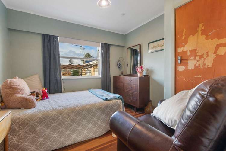 26 Casper Street Fairfield_13