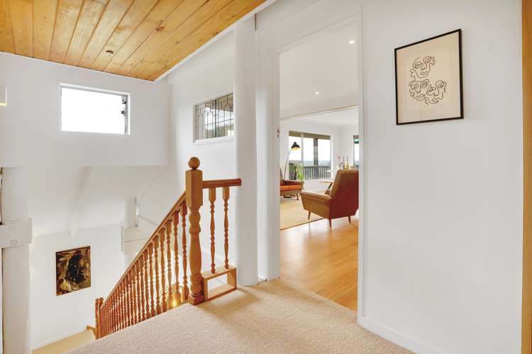 17a Sunvale Terrace Cashmere_11