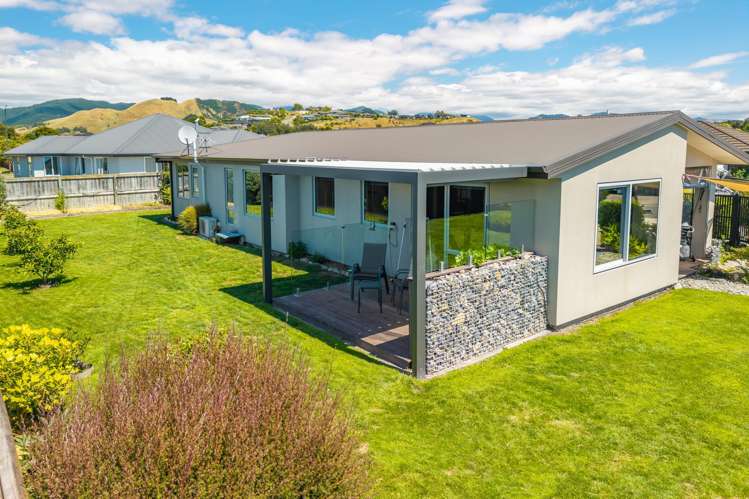 25 Wanderers Avenue Brightwater_21