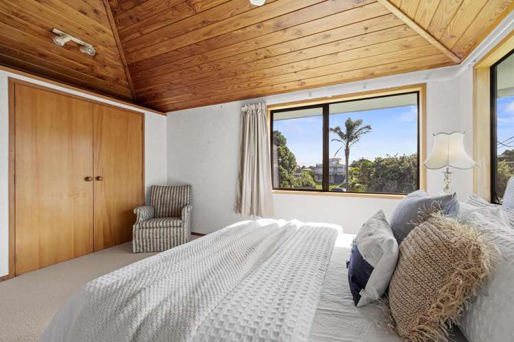 7 Harbourview Street Mangawhai Heads_16