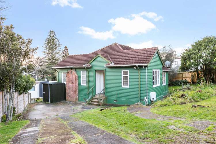23 Grace Street Orakei_8