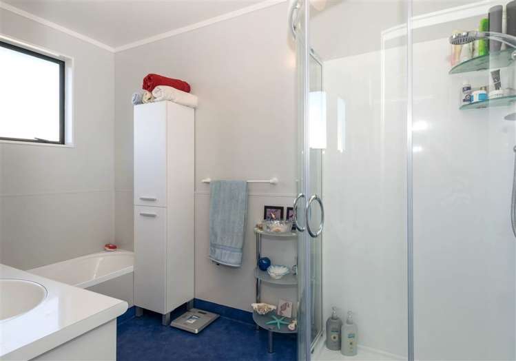 303 Rarangi Beach Road Rarangi_15