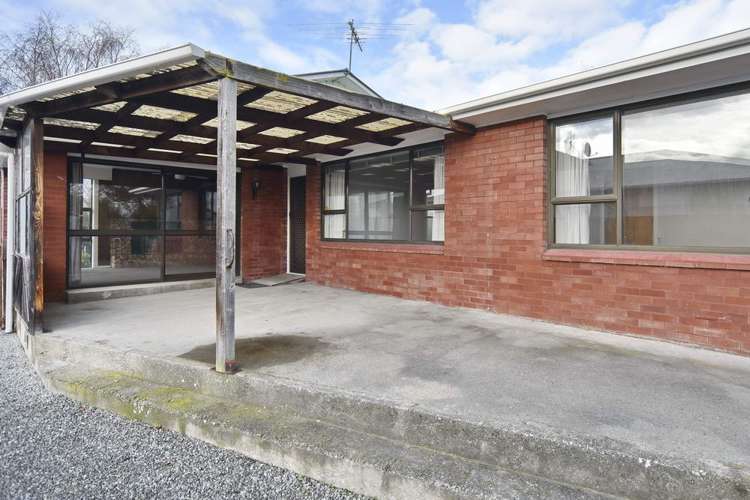 10 Whitefield Street Kaiapoi_13
