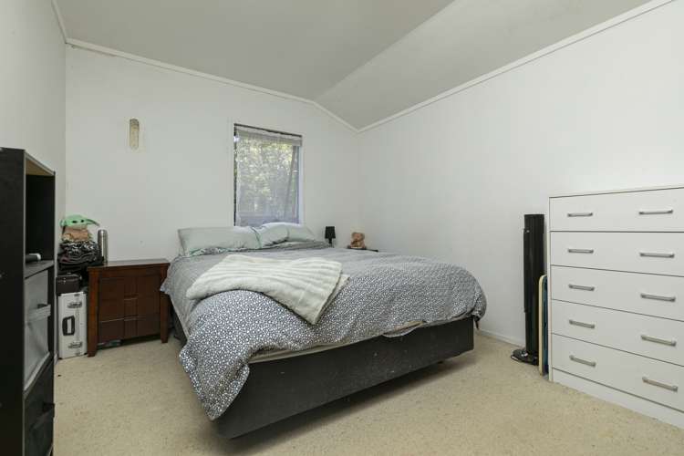 114 Upper Harbour Drive Greenhithe_18