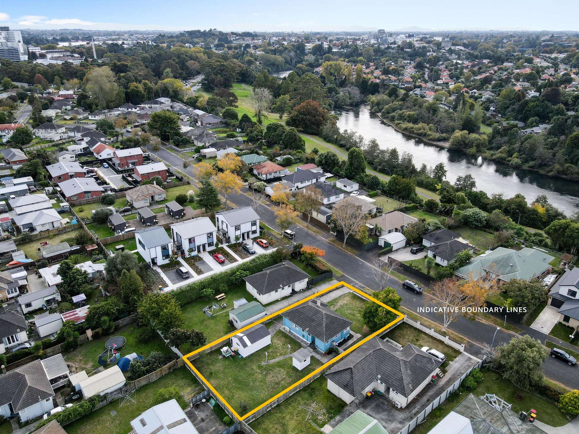 40 Montgomery Crescent Bader_0