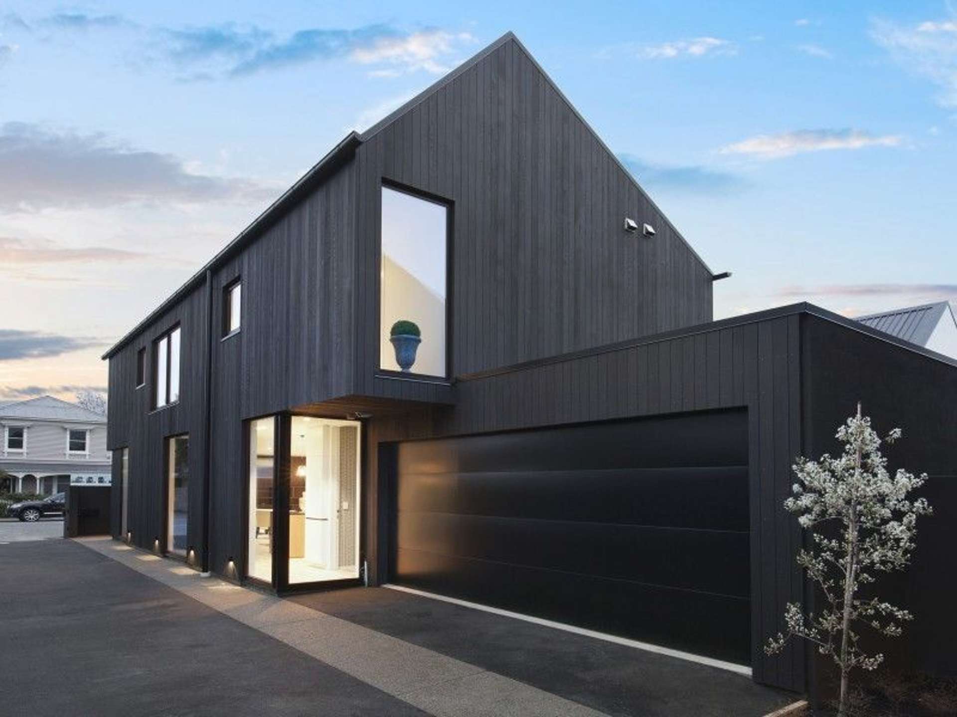 368 Durham Street North Christchurch Central_0