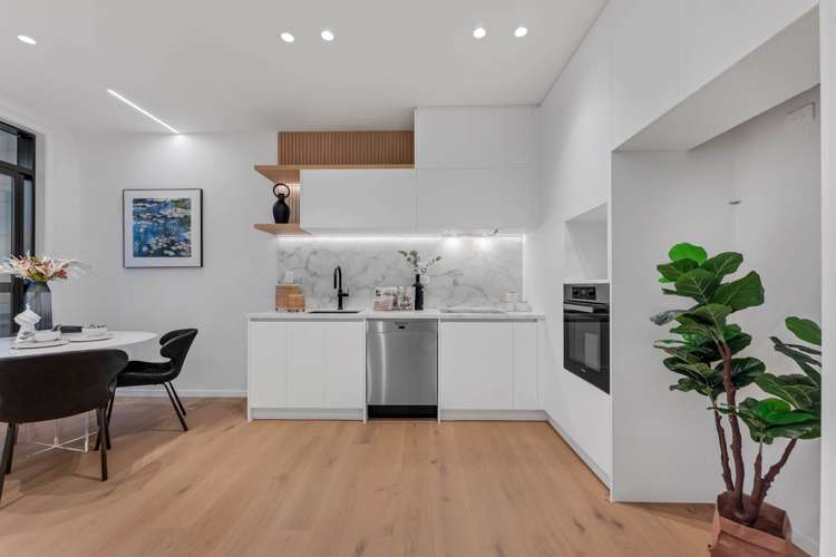 1/4 Patey Street Remuera_16