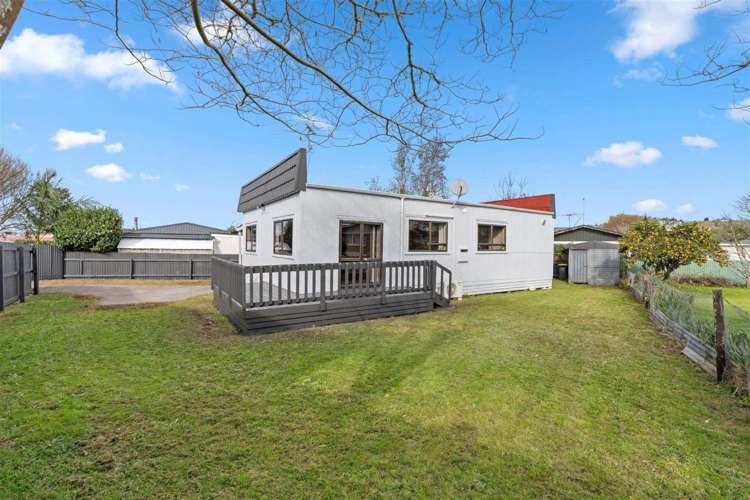1/26 Mason Avenue Pukekohe_7