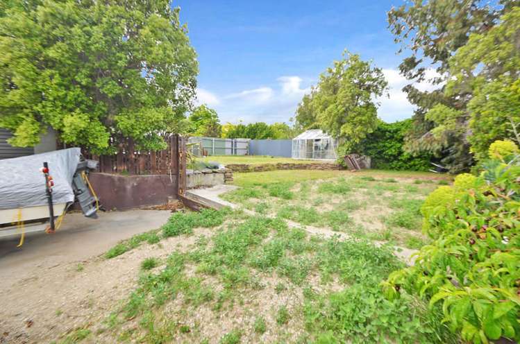 100 Molyneux Avenue Cromwell_16