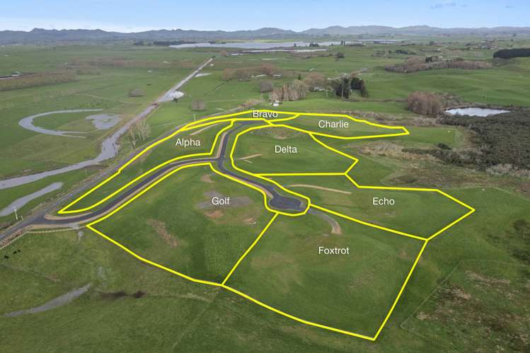 Lot 2 - F Oakridge Rise Te Kauwhata_6