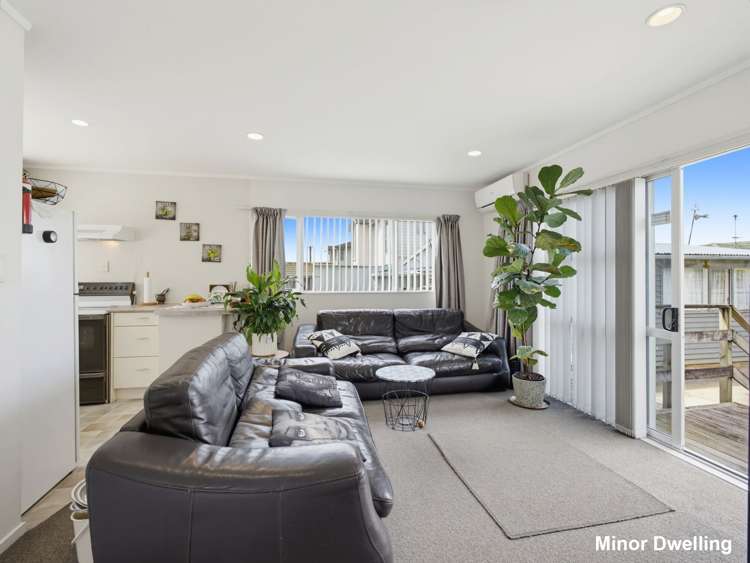 27 Regent Street Papatoetoe_23