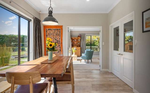 Address withheld Ohoka_4