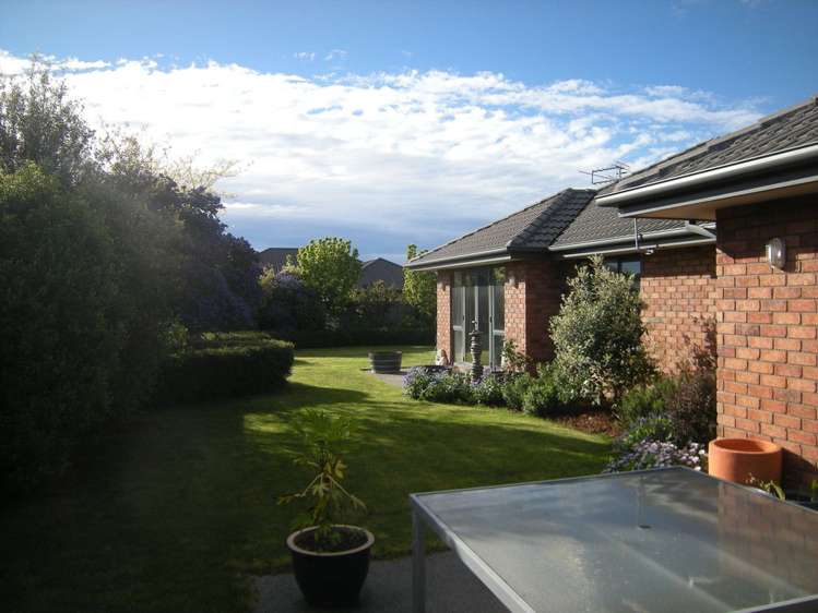 44 Overbury Crescent Rolleston_13