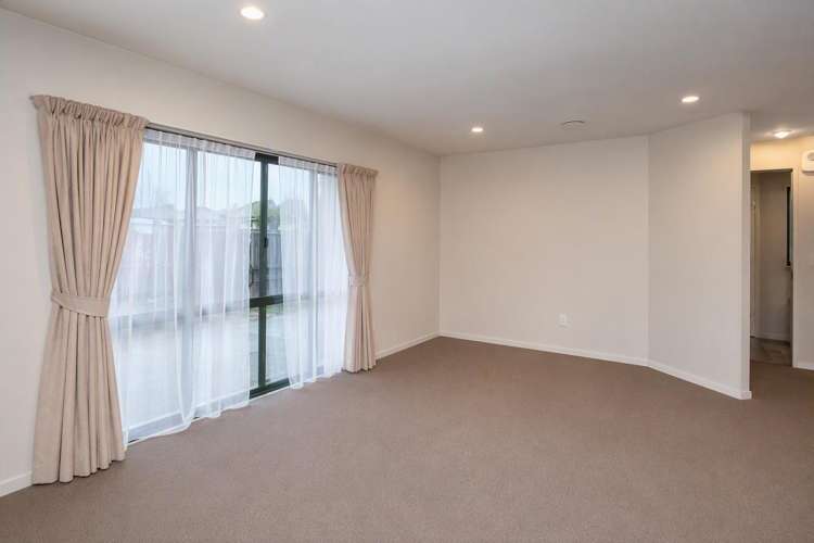158A Higgins Road 1067_3