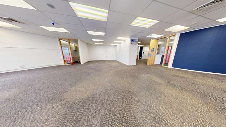 2.3/2.4/48 Market Street Blenheim Central_5