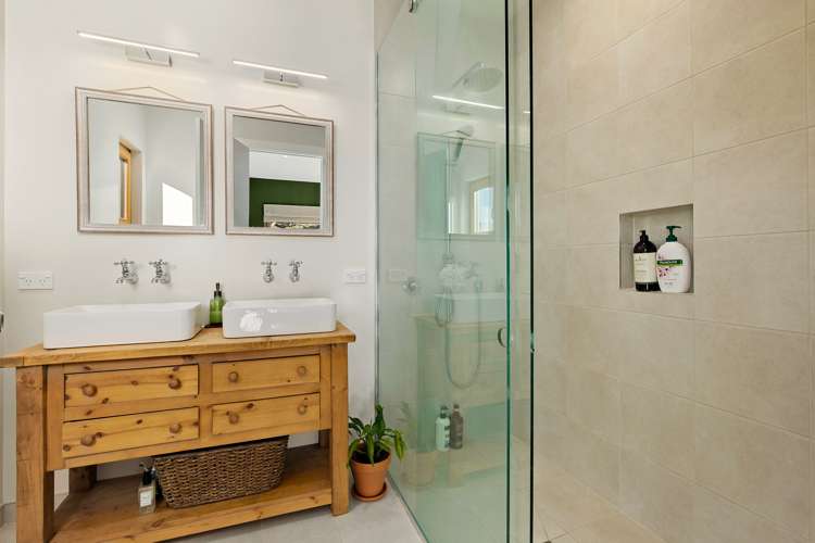 12 Miharo Lane Queensberry_12