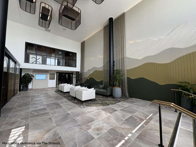 45 The Strand Tauranga Central_2