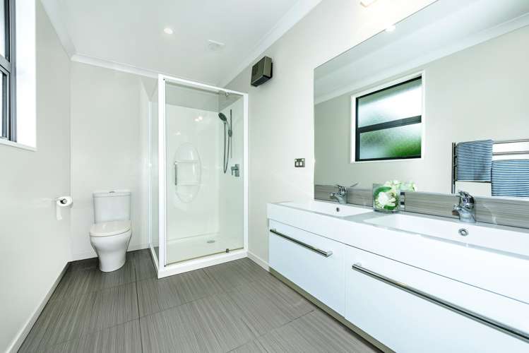 9 Barrosa Street Lincoln_15