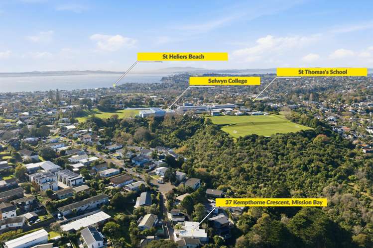 37 Kempthorne Mission Bay_29
