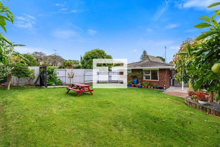 5/378 Devonport Road_0