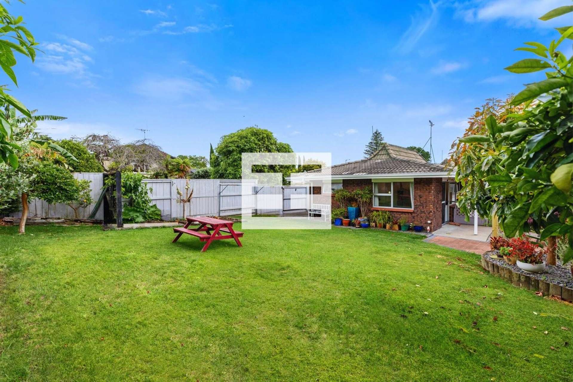 5/378 Devonport Road Avenues_0