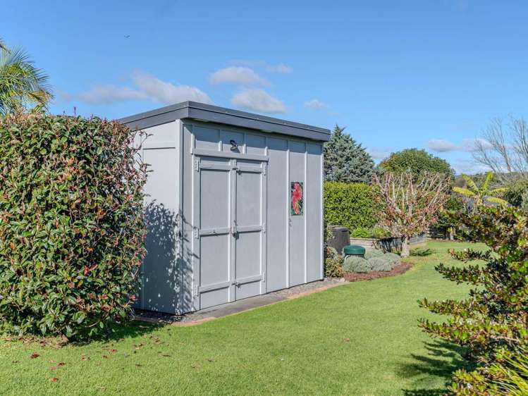 12 Edkins Road Kerikeri_22