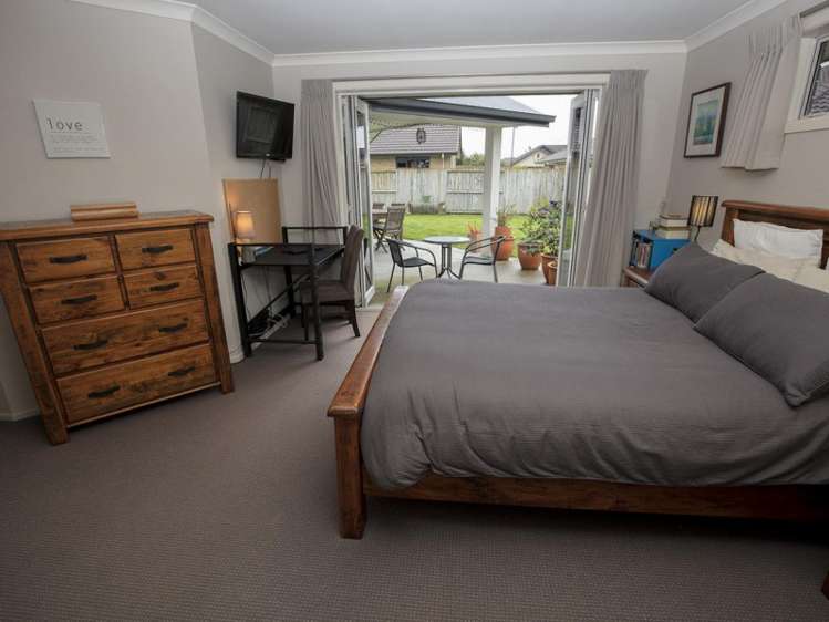 10 Brancaster Place Cambridge_8