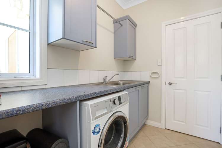 1 Farm Road Allenton_20