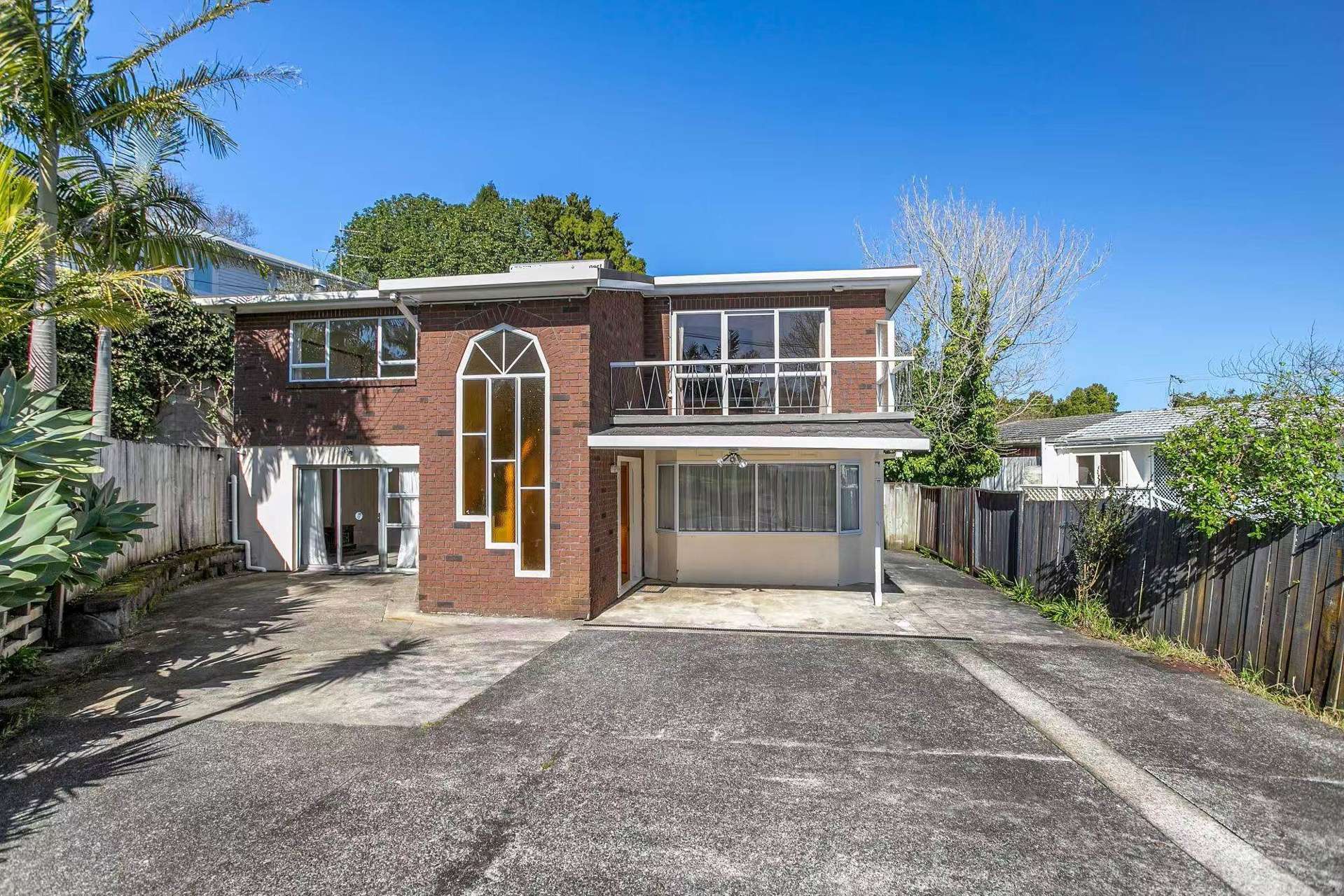 1/20 Richards Avenue Forrest Hill_0