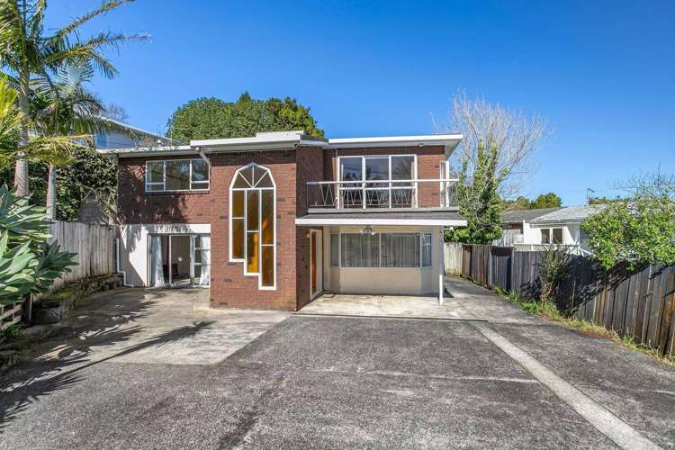 1/20 Richards Avenue_0