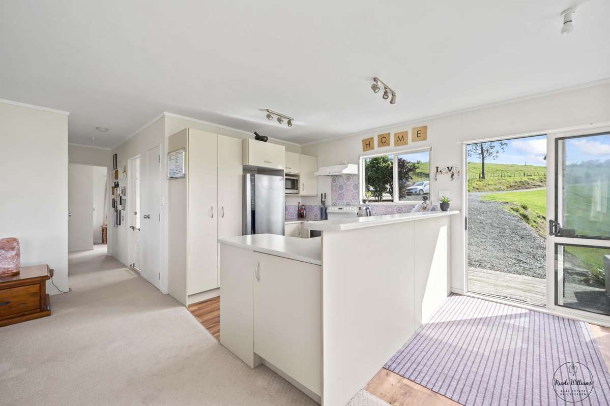 142 Heatley Road_1