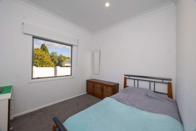 16 Manuka Street Hokowhitu_3