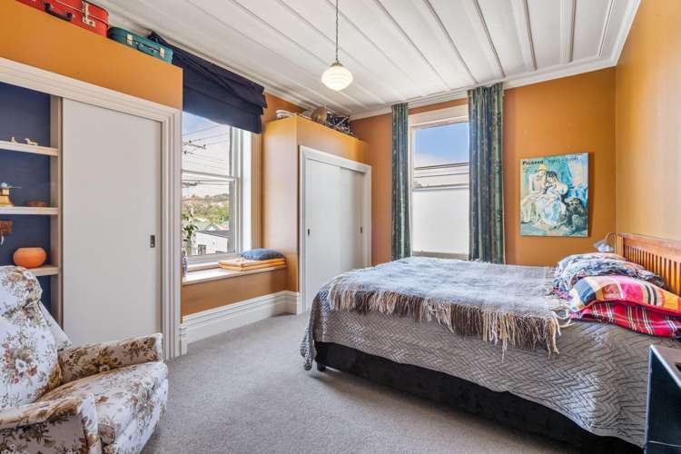 41 Surrey Street Caversham_12