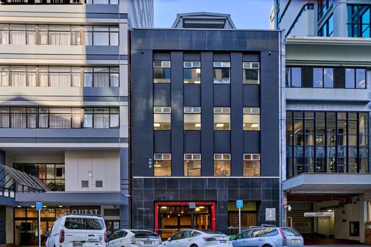 39 Johnston Street_0
