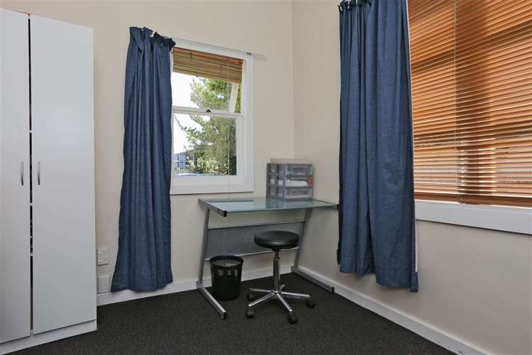 10 Railway Road Whakatu_12