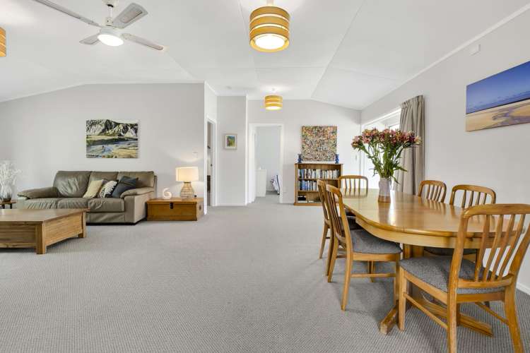 776 Abel Tasman Drive Pohara_13